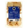 Zelected Mini Focaccia Classic 180g