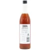 Ziropa Dansk Abrikos-Citruste FL 70