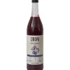 Ziropa Dansk Brombær Sirup FL 70