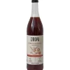 Ziropa Dansk Hyben-Hindbæriste Sirup 70 cl