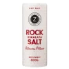 Z Rock Himalaya salt 500g
