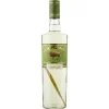 Zubrowka Bison Grass Vodka FL 70