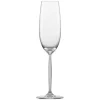 Zwiesel Champagneglas Diva 22 cl