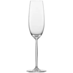 Zwiesel Champagneglas Diva 22 cl