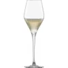 Zwiesel Champagneglas Finesse 29,7 cl.