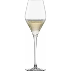 Zwiesel Champagneglas Finesse 29,7 cl.