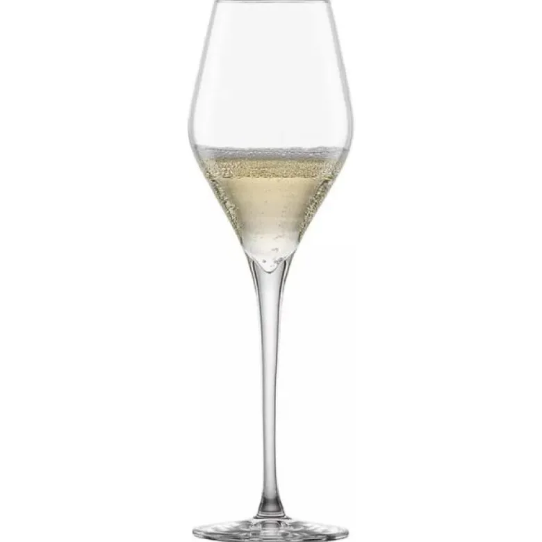 Zwiesel Champagneglas Finesse 29,7 cl.
