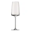 Zwiesel Champagneglas Sensa 38,8cl