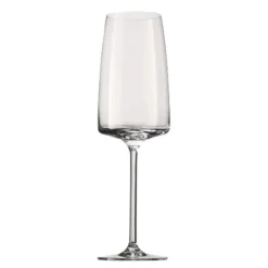 Zwiesel Champagneglas Sensa 38,8cl