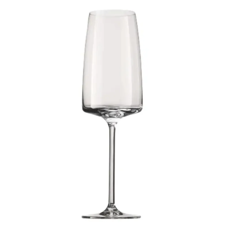 Zwiesel Champagneglas Sensa 38,8cl