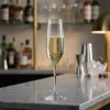 Zwiesel Champagneglas Vina 27 cl.