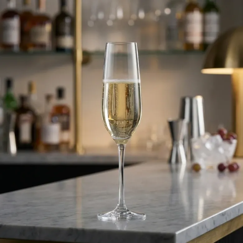 Zwiesel Champagneglas Vina 27 cl.