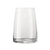 Zwiesel Vandglas Sensa 50cl