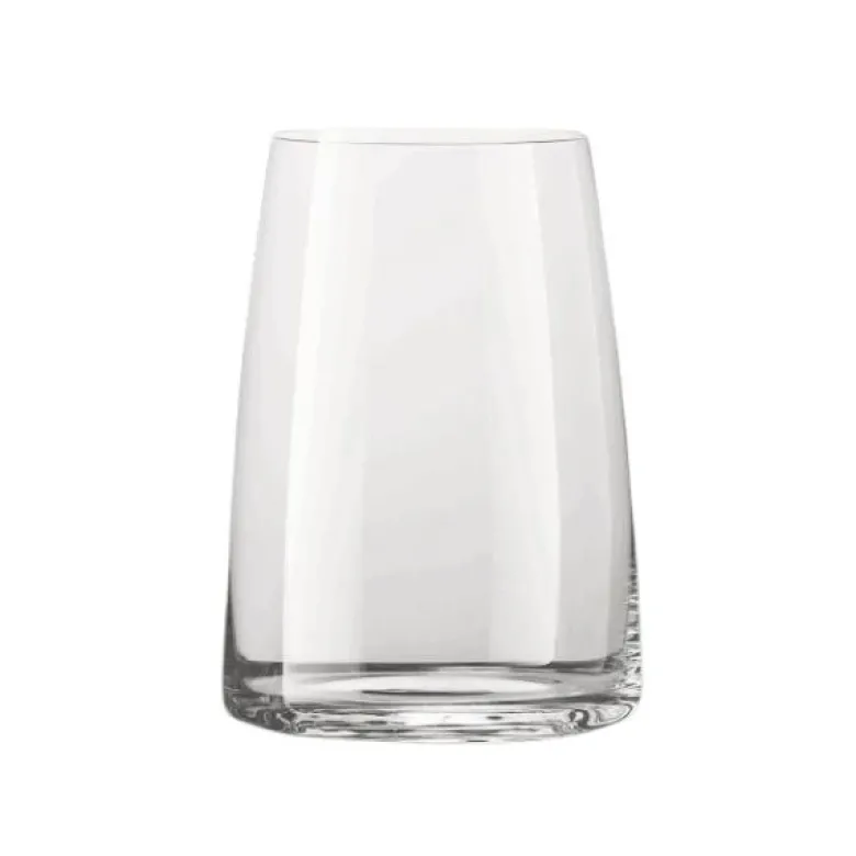 Zwiesel Vandglas Sensa 50cl