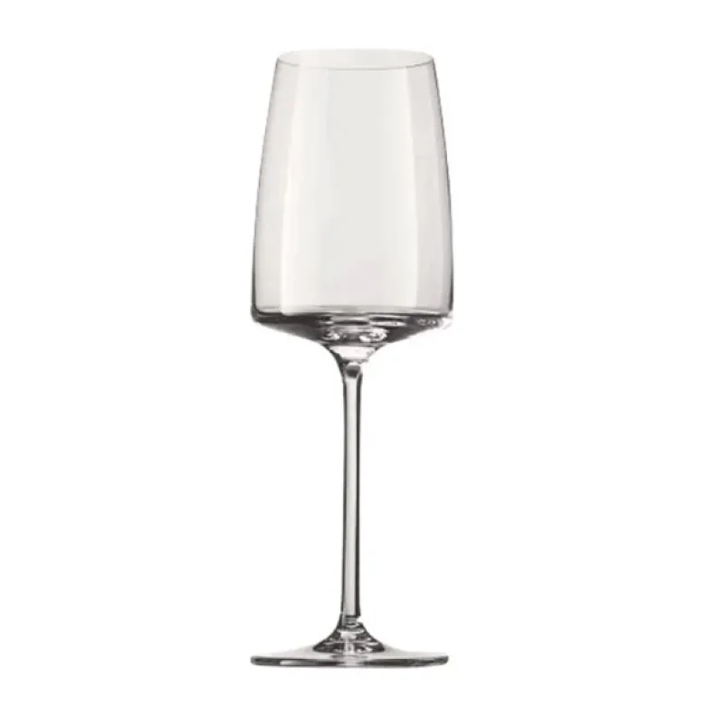 Zwiesel Vinglas Hvidvin Sensa 53,5 cl