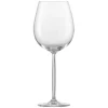 Zwiesel Vinglas Rødvin Diva 48 cl