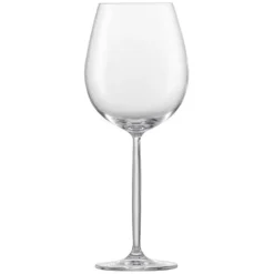 Zwiesel Vinglas Rødvin Diva 48 cl