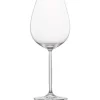 Zwiesel Vinglas Rødvin Diva 61,3 cl