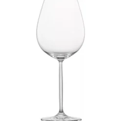 Zwiesel Vinglas Rødvin Diva 61,3 cl
