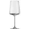 Zwiesel Vinglas Rødvin Sensa 66cl