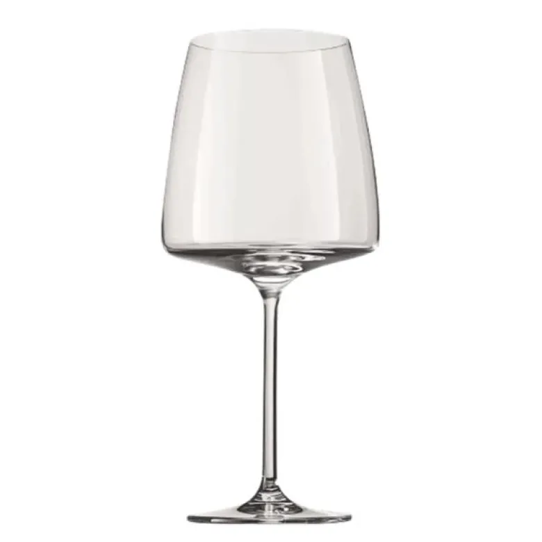 Zwiesel Vinglas Rødvin Sensa 71cl