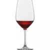Zwiesel Vinglas Rødvin Vina 53 cl.