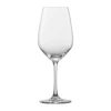 Zwiesel Vinglas Rødvin Vina 40 cl.