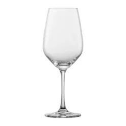Zwiesel Vinglas Rødvin Vina 40 cl.